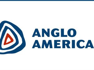 anglo-american-logo.jpg