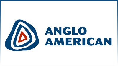 anglo-american-logo.jpg