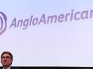 anglo gallo.jpg
