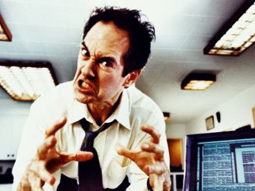 angryoffice.jpg