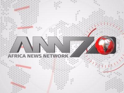 Africa News Network
