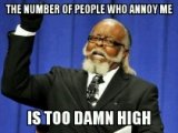 annoy.jpg