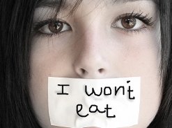 anorexia_nervosa11.jpg