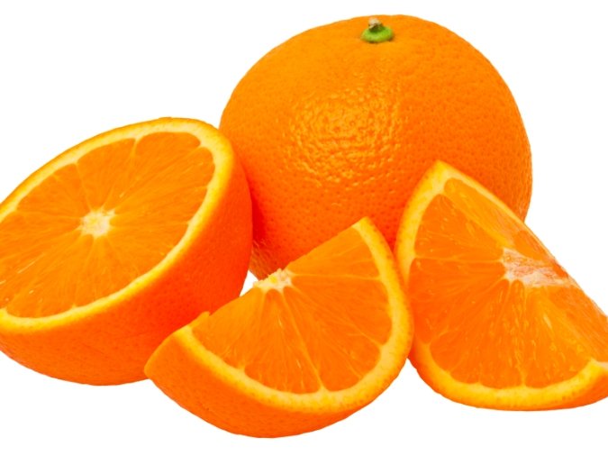 anti age 2 wikimedia - oranges
