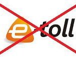 anti toll_1.jpg