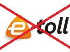 anti toll_2_post_detail_web.jpg