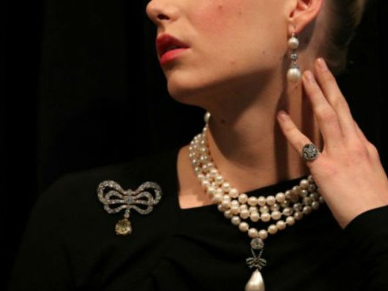 Marie Antoinette 09o