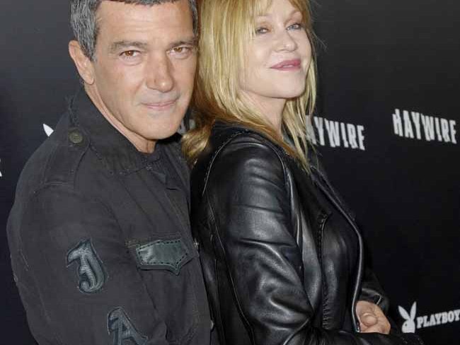 antonio-and-melanie.jpg