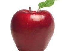 apple.jpg