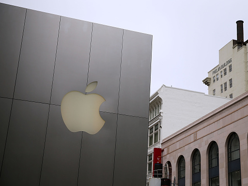 apple.PNG
