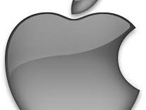 apple_1.jpg