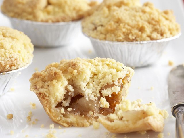 apple_crumble_gallo.jpg