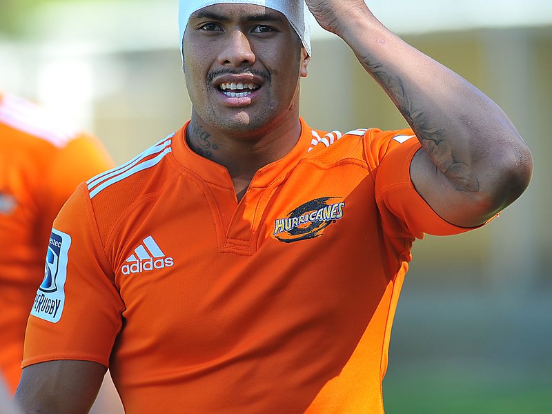 ardie savea_CsHKNU1.JPG