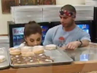 ariana-licking.jpg