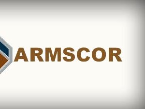 armscor-Logo.jpg