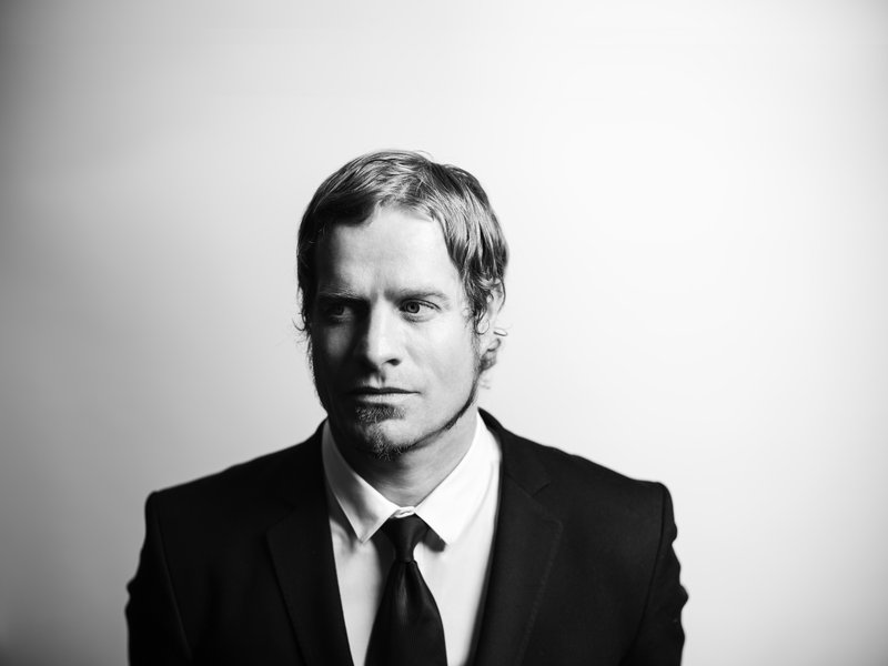 arno-carstens-image-2-credit-morne-van-zyl.jpg