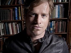 arno carstens.jpg
