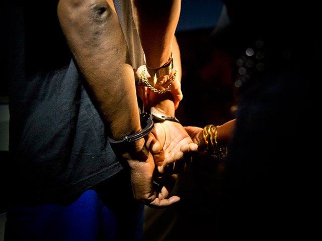 arrest_new_gallo_XIKqt75.jpg