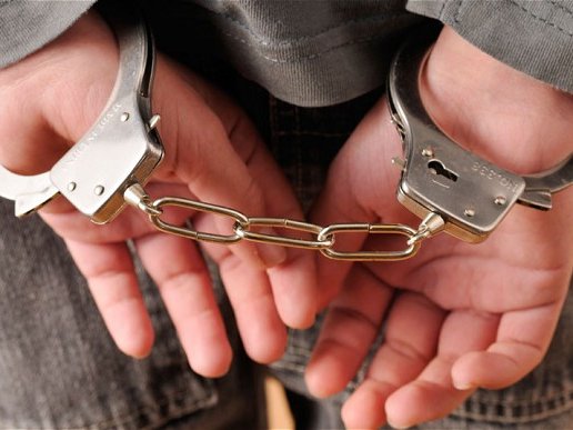 arrested. 1_1.jpg