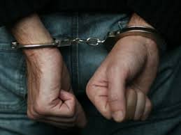 arrested_12.jpg
