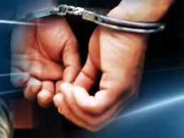 arrested 1_3.jpg