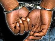arrested_23.jpg