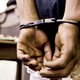 250 arrested in KZN for sexual offences in August