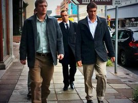 arrives in court.jpg