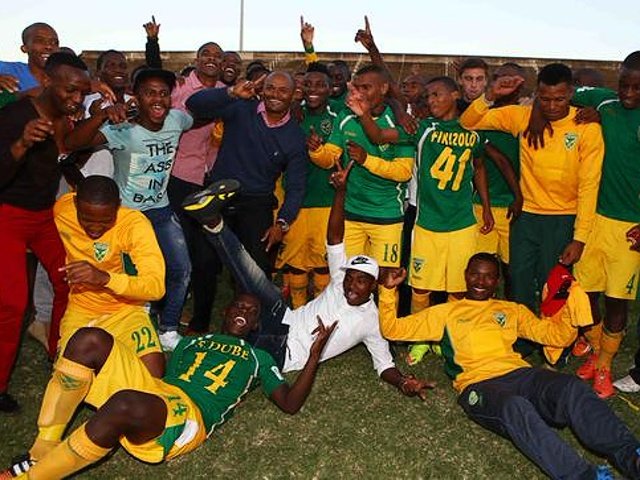 arrows-psl-champs.jpg