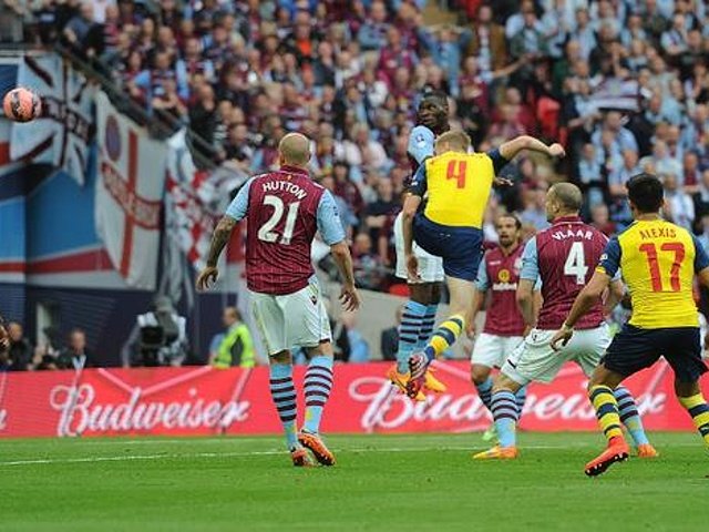 arsenal-wins-facup.jpg