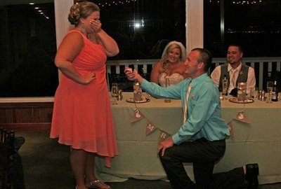 This picture has caused outrage on the internet