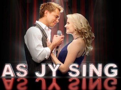 as jy sing.jpg