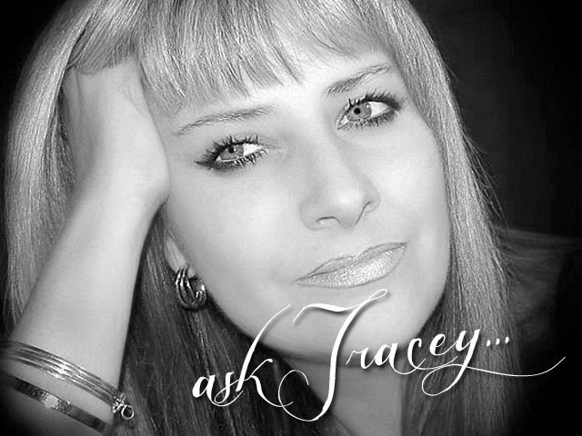 ask tracey.jpg