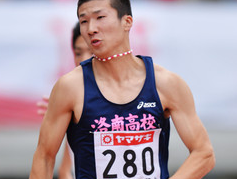 athlete_1.PNG