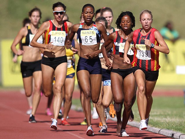 athletics_shaunroy_gallo_6.jpg