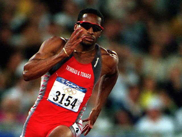 ato_boldon_gallo.jpg