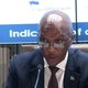 Auditor general Kimi Makwetu