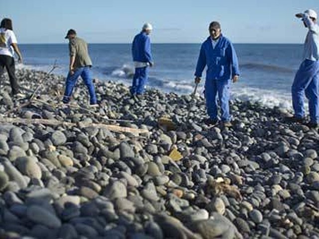 australia-mh370-search.jpg