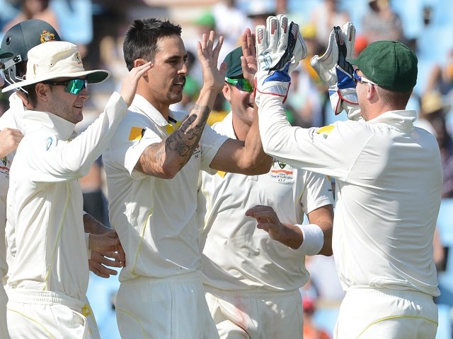 australia-team.jpg