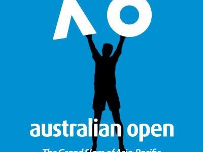 Australian Open
