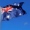 australian flag (1)