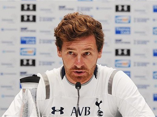 avb spurs_1.jpg