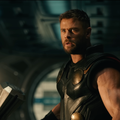 The Drive with Rob and Roz react to new 'Avengers: Doomsday' trailer