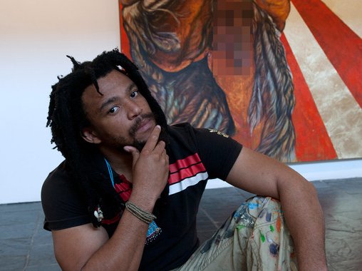 ayanda.jpg