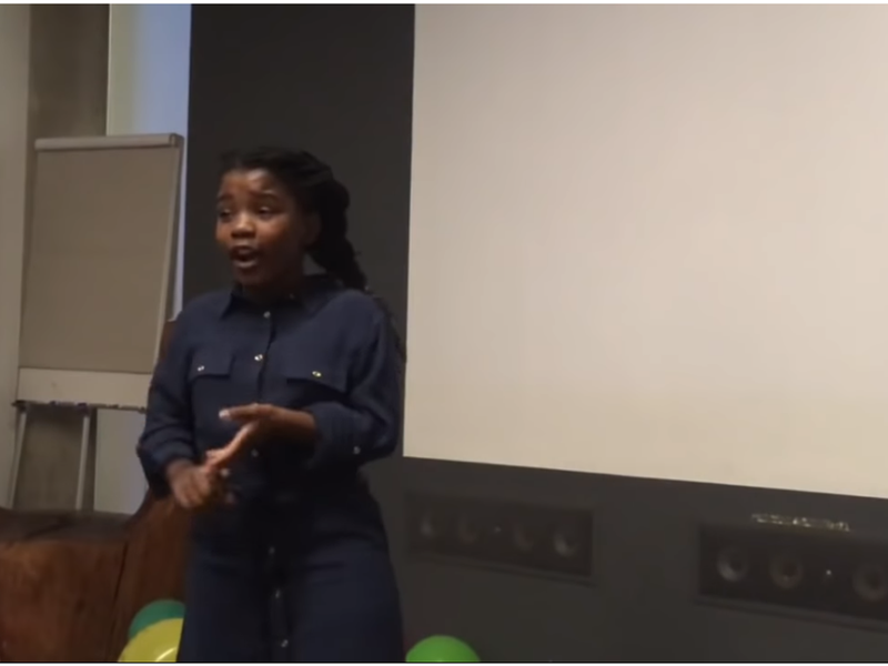 ayanda bokaba