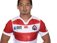 Ayumu Goromaru