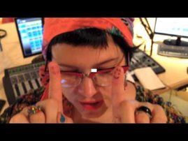 bNTrDbiVO-Y_1.jpg