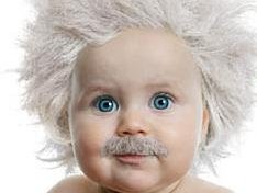 baby-genius-psa.jpg