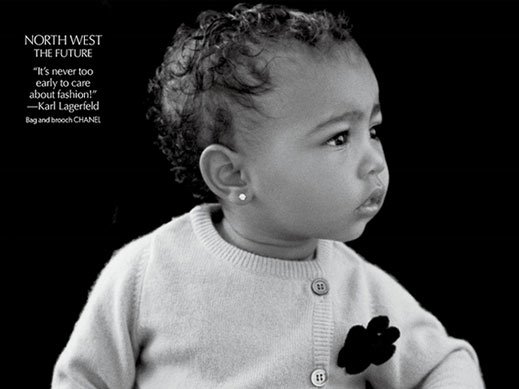 baby-nor.jpg