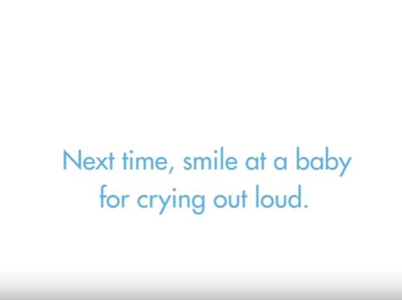 baby-plane